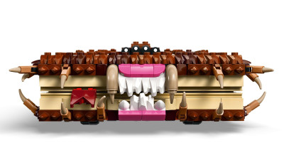 76449e.jpg