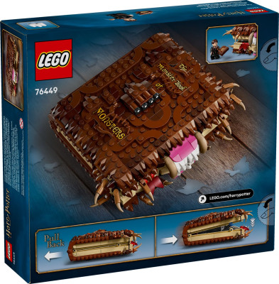 76449b.jpg