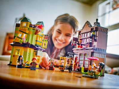 76452i.jpg