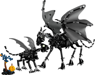 76458c.jpg