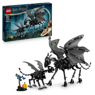 76458a.jpg