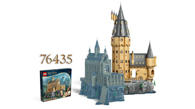 76454j.jpg