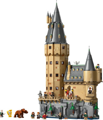 76454d.jpg