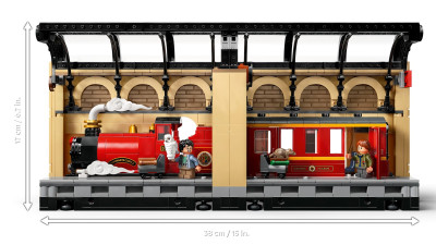 76450e.jpg