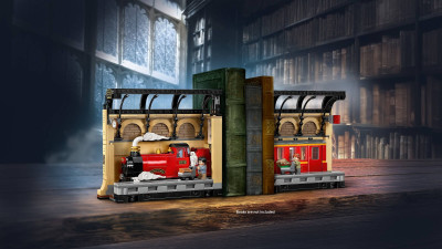76450c.jpg
