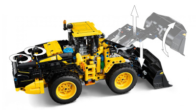 42209g.jpg