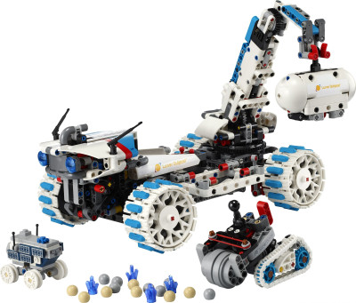 42211c.jpg