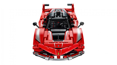 42212e.jpg
