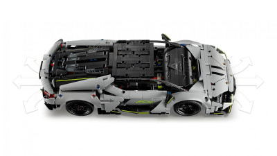 42214e.jpg