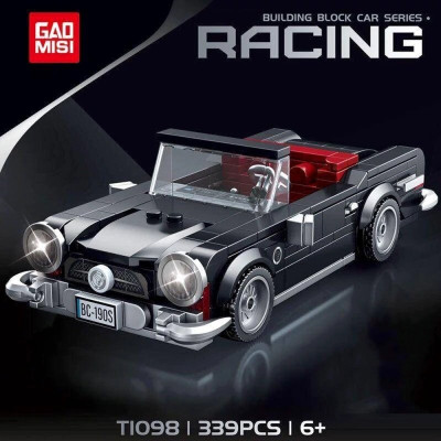 T1098a.jpg