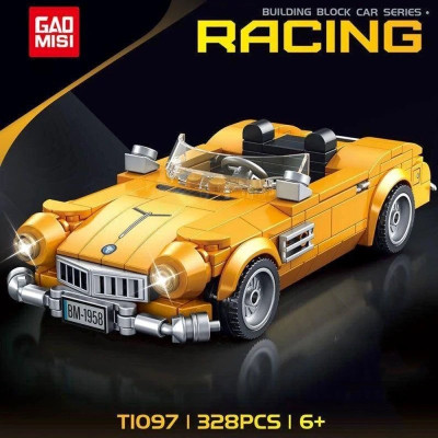 T1097a.jpg