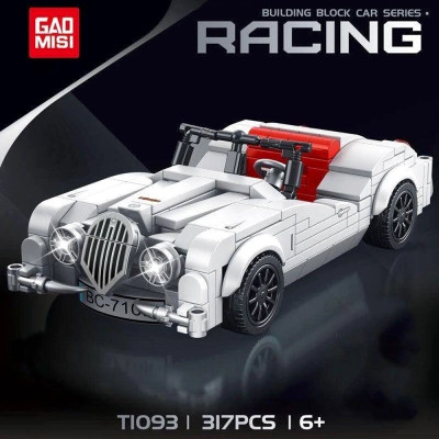 T1093a.jpg