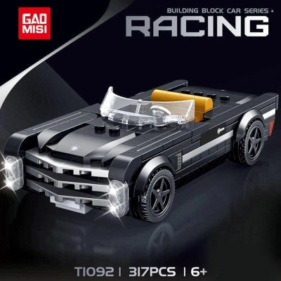 T1092a.jpg