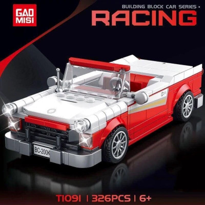 T1091a.jpg