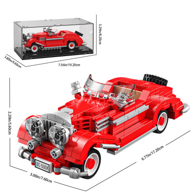 T1099d.jpg