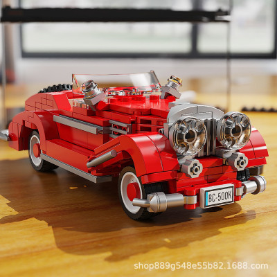 T1099b.jpg