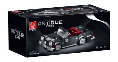 T1098b.jpg