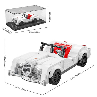 T1093c.jpg
