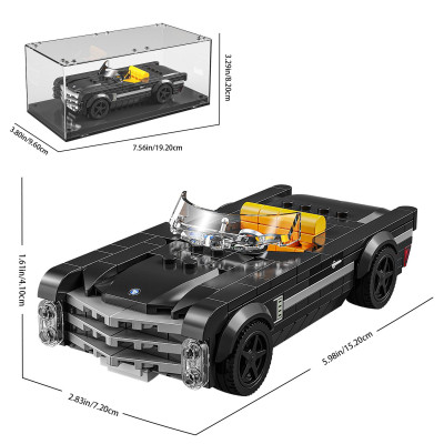 T1092d.jpg