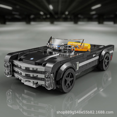 T1092b.jpg
