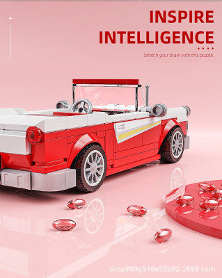 T1091b.jpg