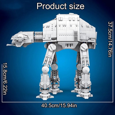 T2046f.jpg