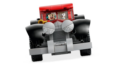 43277d.jpg