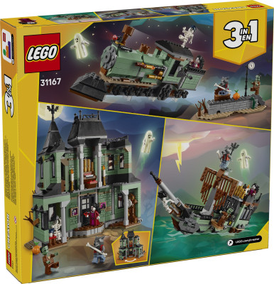 31167b.jpg