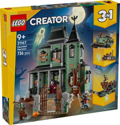 31167a.jpg