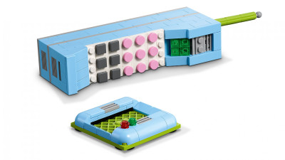 31174g.jpg