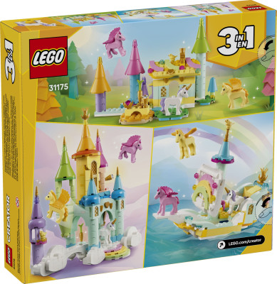 31175b.jpg