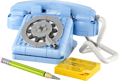 31174c.jpg