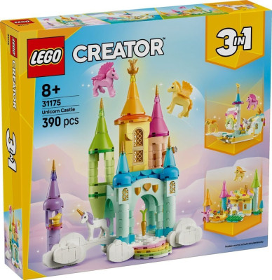 31175a.jpg