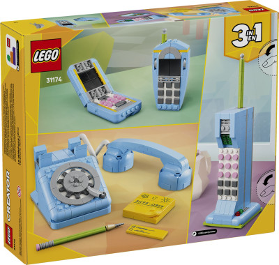 31174b.jpg