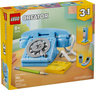 31174a.jpg