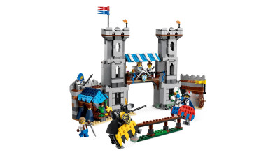 31168l.jpg