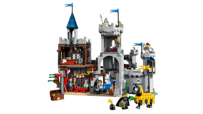 31168i.jpg