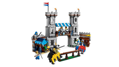 31168h.jpg