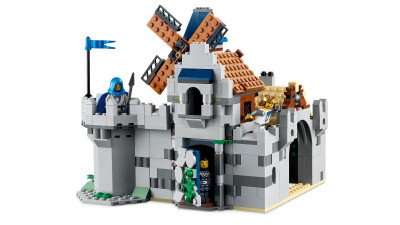 31168g.jpg