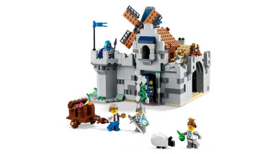 31168f.jpg