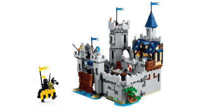 31168e.jpg