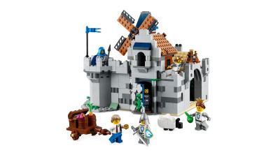 31168d.jpg