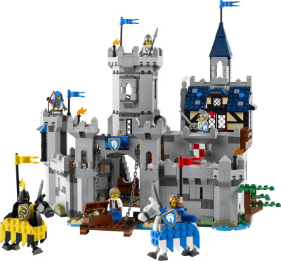 31168c.jpg