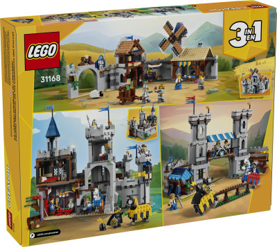 31168b.jpg