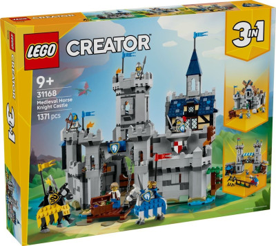 31168a.jpg