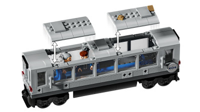 76321e.jpg