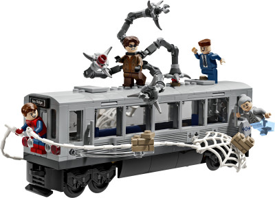 76321c.jpg
