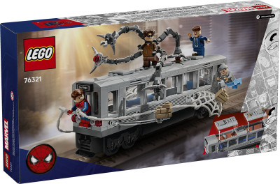 76321b.jpg