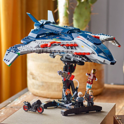 76325j.jpg