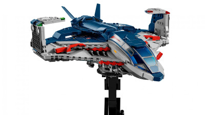 76325f.jpg